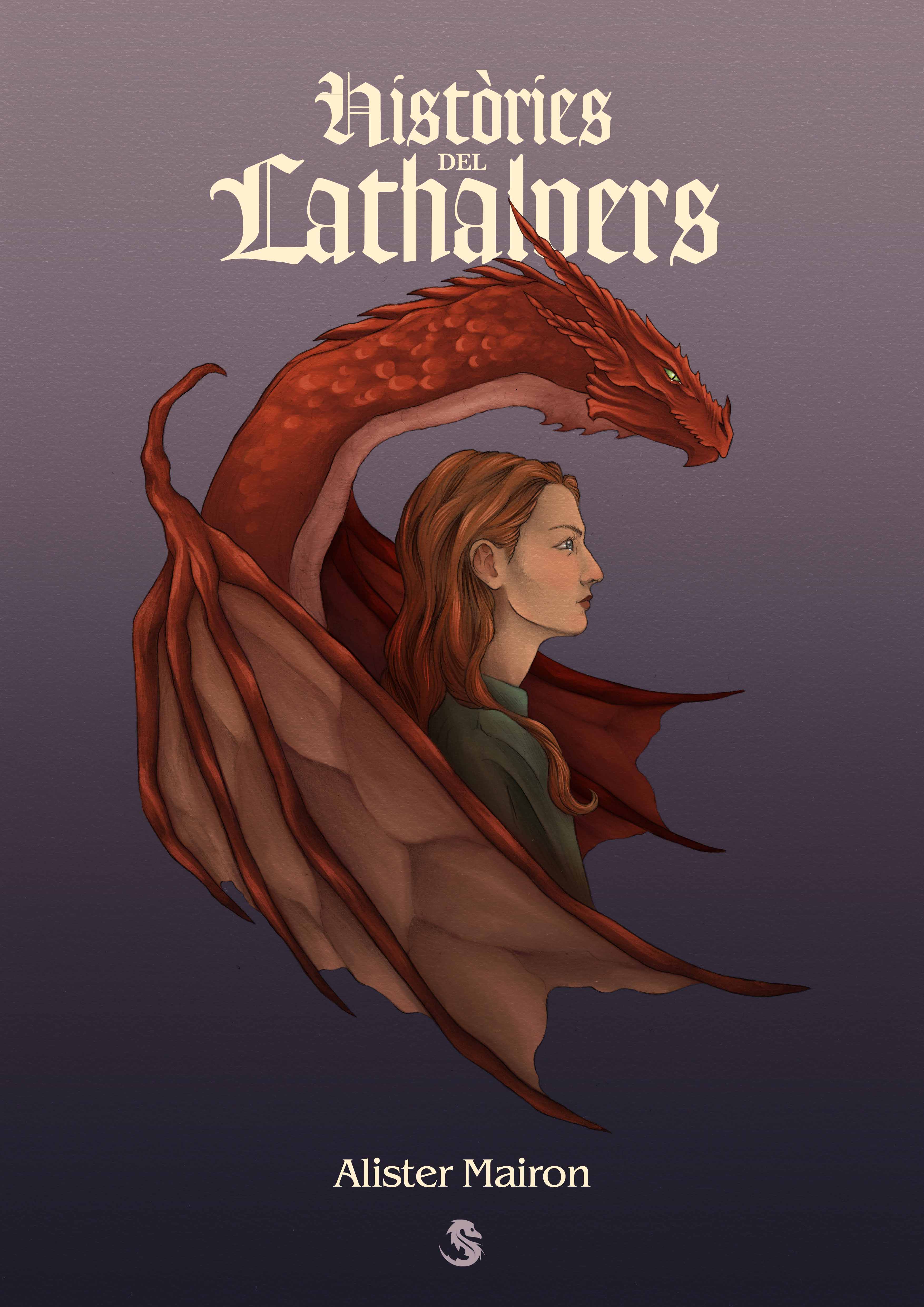 Portada Històries del Lathalvers